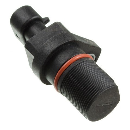 Holstein Crank/Cam Position Sensor, 2Cam0214 2CAM0214